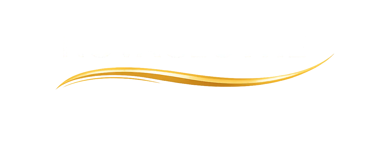Novaclothe